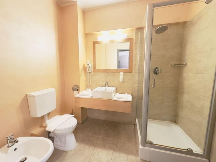 BG100-Apartament Premium,Lift,Piscina-Central - 18