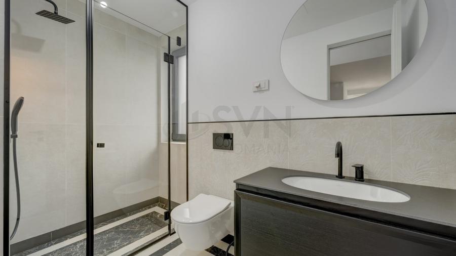 REV2004793 Vila exclusivista Tip 4 I Marina Snagov. - 6