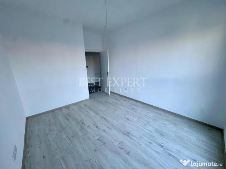 Apartament 2 camere cu Parcare Finalizat | Mutare Imediata - 3