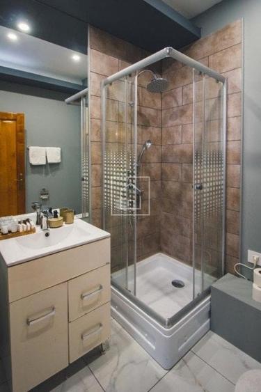 Apartament ultracentral Sibiu | 2 studiouri hotelier | Profitabil - 4