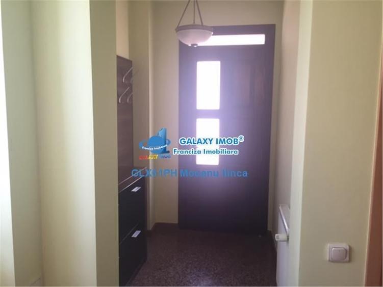 Inchiriere vila de lux, in Ploiesti, IRISH TOWN - 31