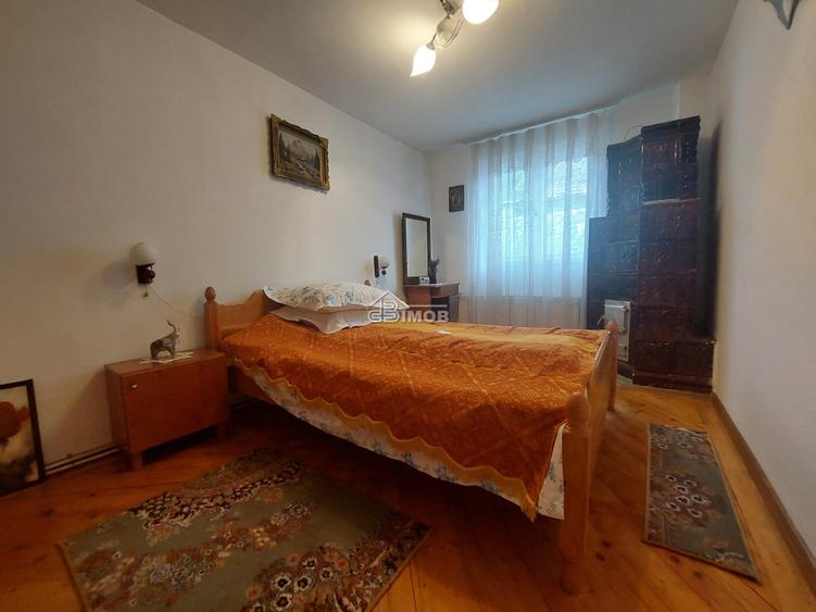 Casa profitabila la munte - 18