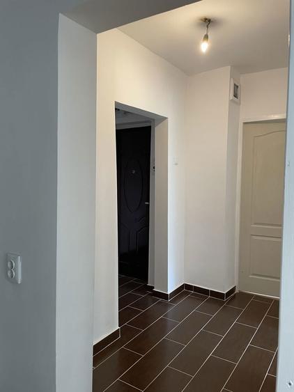 Vand apartament Bailesti - 3