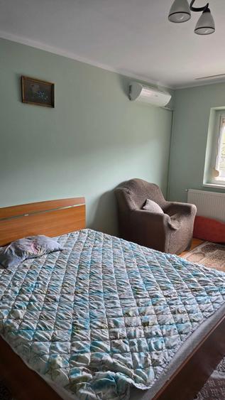 Proprietar,inchiriez apartament doua camere decomandat - 5