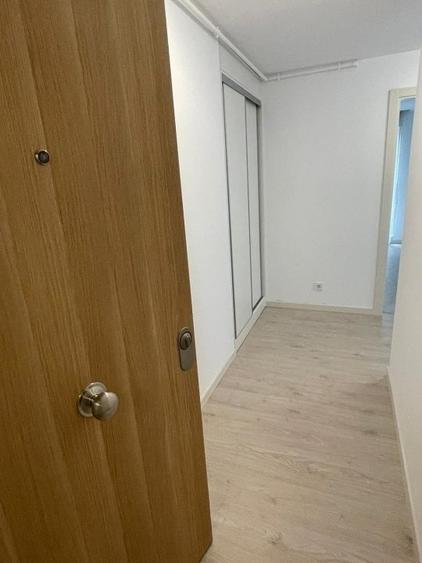 Basarabia-adiacent, 2 camere de inchiriat,  4/11, mobilat modern/utilat, an 2021 - 13