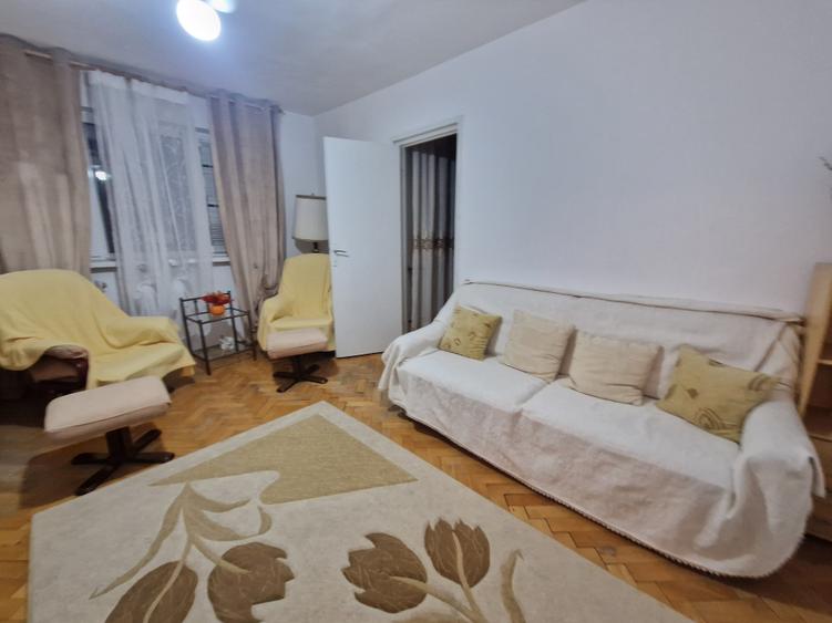 zona Ioefin pe frumoasa strada Platanilor- - 3