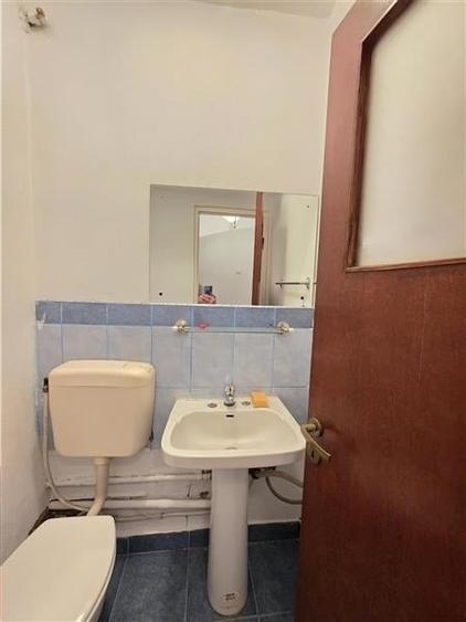 4 camere decomandat - Nicolae Titulescu nr. 14 - Victoriei - 10