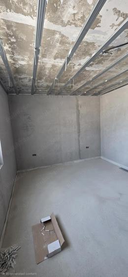 Ap 3 camere cu inalzire in pardoseala - 6