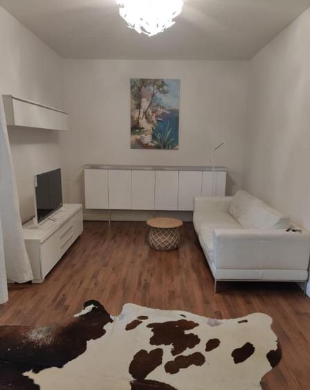 Apartament 2 camere Lux in zona Floreasca - 1