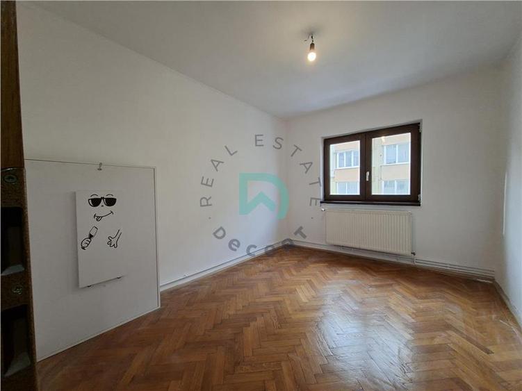 Apartament 3 camere Astra, Brasov - 3