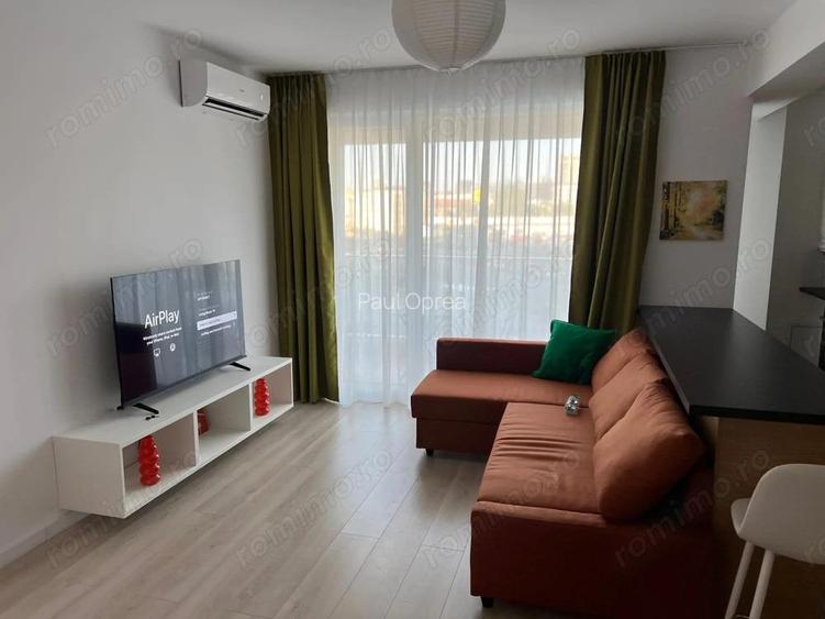 Apartament 3 camere prima inchirere, loc de parcare, Central