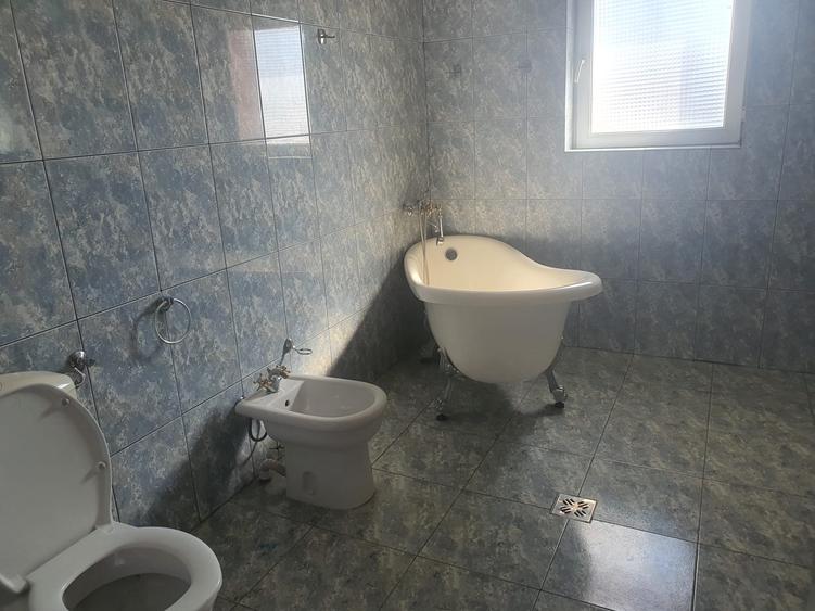 🌊 Pensiune Eforie Nord – 900 mp utili / 1.100 mp teren – Afacere la Cheie - 10