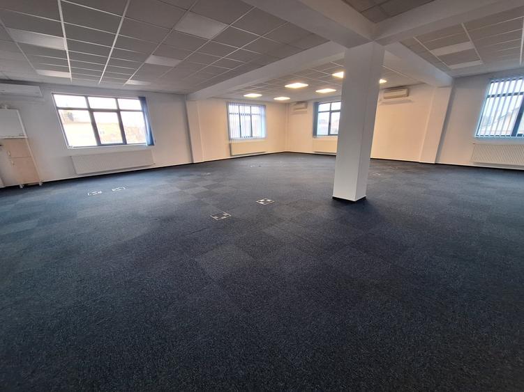 Spatiu de birouri de inchiriat - 2