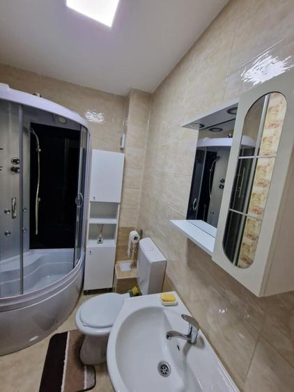 Inchiriere apartament - 4