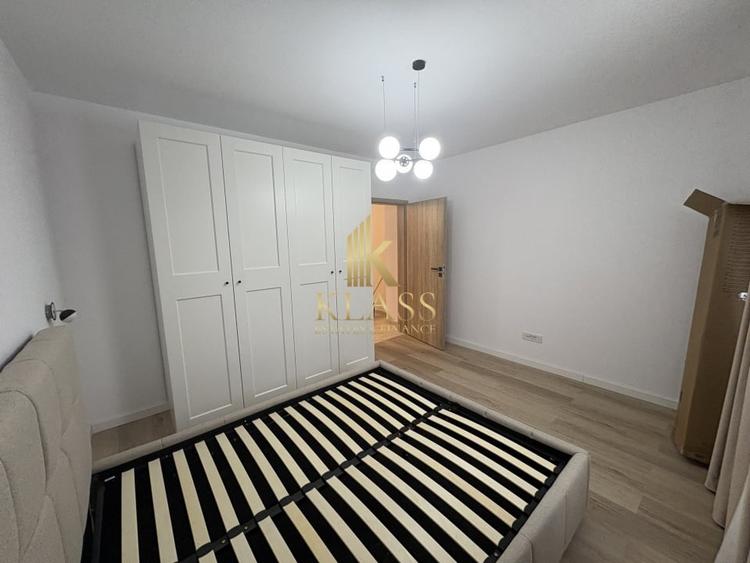 Apartament 2 camere Otopeni - 4