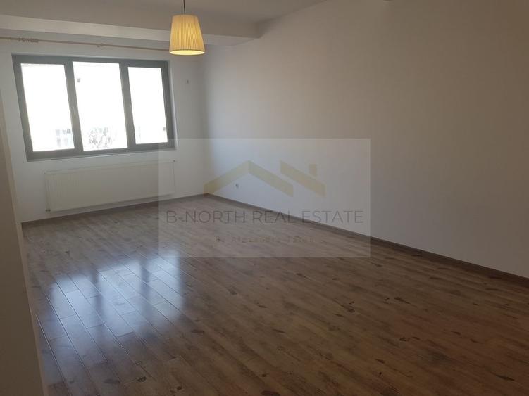 Închiriere apartament 2 camere – imobil nou, Giulești - 12