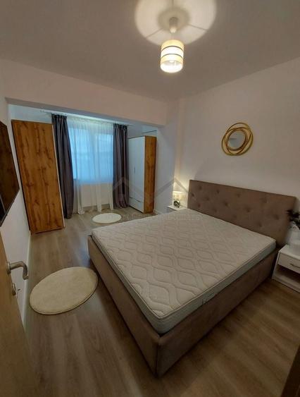 Apartament 2 camere Conest Vision - 5