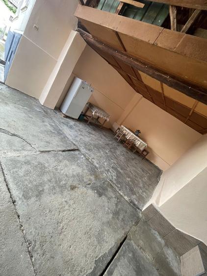 Vand Casa in Domnesti, Arges - 6