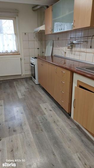 Apartament 2 camere, Aradului West,str Felix - 4