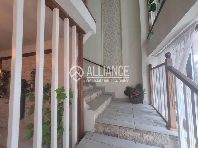 MURFATLAR ( COD 02) - Spațiu Comercial de &Icirc;nchiriat - 13