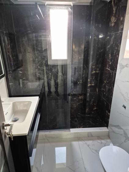 Apartament de inchiriat - 5