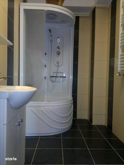 Spatiu Comercial - 7