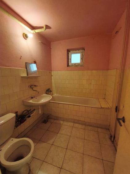 Apartament 2 camere decomandat | 51 mp | Zona Ady Endre - 5