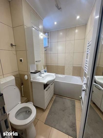 Apartament 3 camere renovat complet - 6