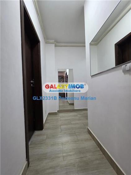 Vanzare apartament cu 2 camere situat langa Cartierul Latin - 8