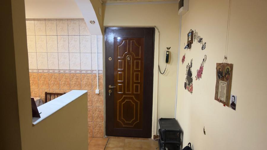 Apartament 2 camere Militari Apusului, comision 0 ! - 11