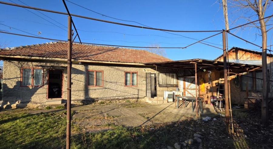 Casa cu teren 491 mp in Valenii de Munte - 7