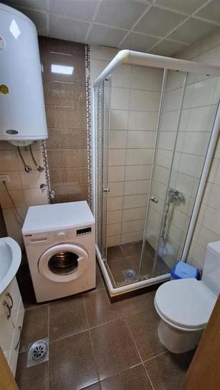 Vanzare garsoniera zona 13Septembrie - 6