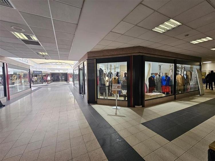 Inchiriere Spatii Comerciale de la 37 mp - 3