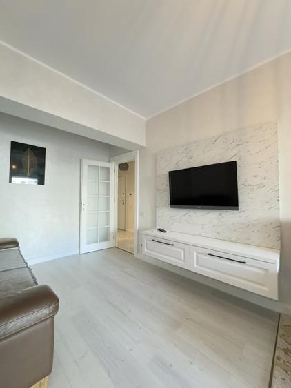 APARTAMENT 2 CAMERE ROYAL TOWN COPOU spre inchiriere - 7