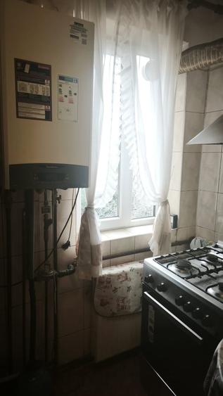 Tineretului - Parc - 8