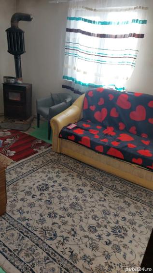 vand casa sat osoi comuna comarna - 2