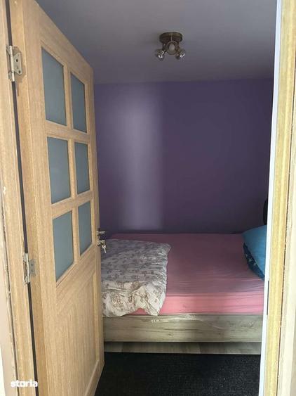 Proprietate cu 2 case in Gura Vaii la doar 10 km de Dr. Tr. Severin - 4