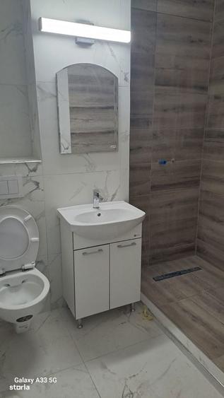 Apartament 2 camere decomandat 58 mp - 7
