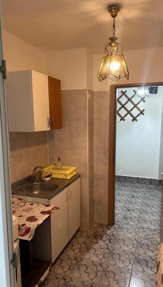 Apartament 2 camere - Auchan Titan - 5
