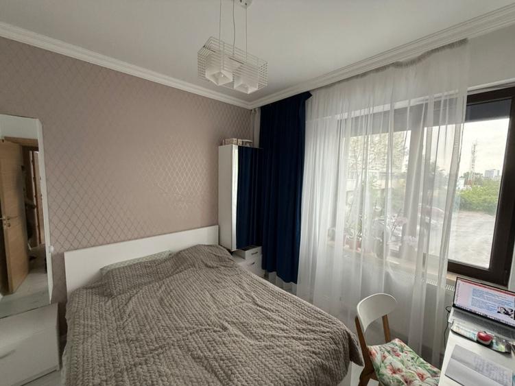 Apartament 3 camere zona Faleza Nord - 3