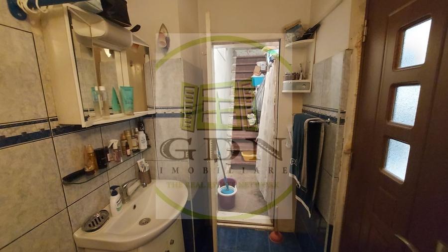 Casa de vanzare - Strada Lunga, Brasov - 11