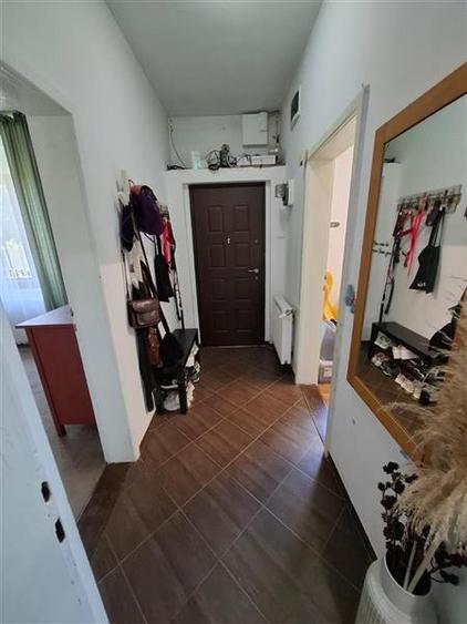 Inchiriez casa 3 camere zona Elisabetin, pet frendly! - 12