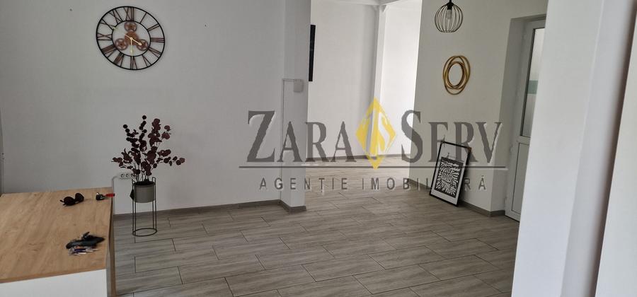 Spațiu de birouri de închiriat – Zona ultracentrală, Ploiești - 2