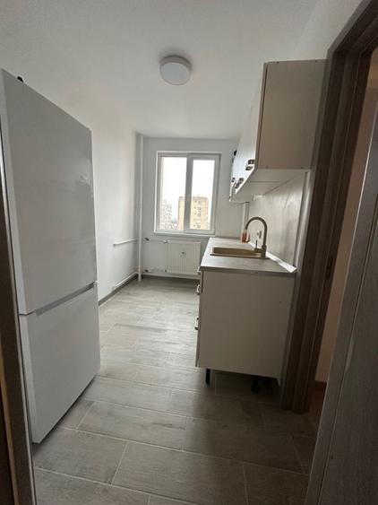 Apartament 2 camere de vanzare Drumul Taberei - Raul Doamnei - 4