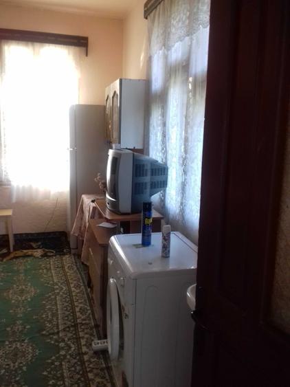Casă cu 4 camere în Tulnici