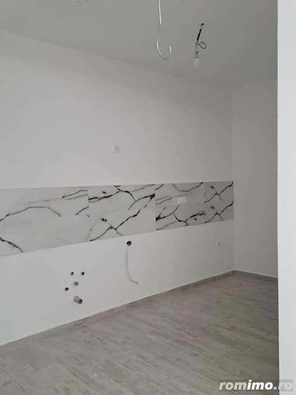 Casa cu 3 camere de vanzare , pe un nivel , Petru Maior , 145.000 euro neg. - 5