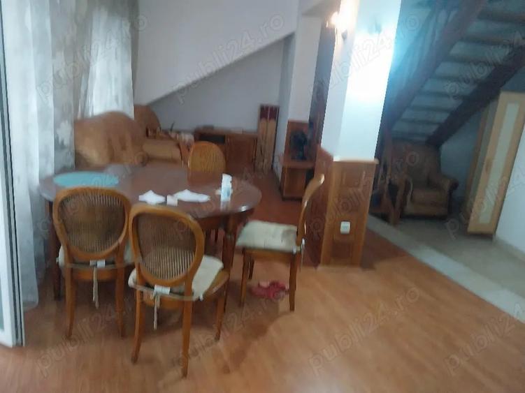 vand casa+apartament - 8