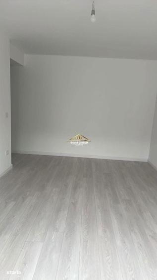Apartament 2 camere, Valea Lupului, 55.70 mp 102.500 Cod Oferta:11783 - 4