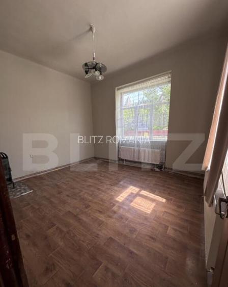 Apartament central, la casa ,posibilitate spatiu comercial Apartament central, la casa ,posibilitate spatiu comercial