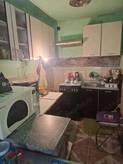 Casa in comuna Savar?in - 2